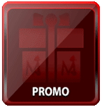 Promosi IMBAJP
